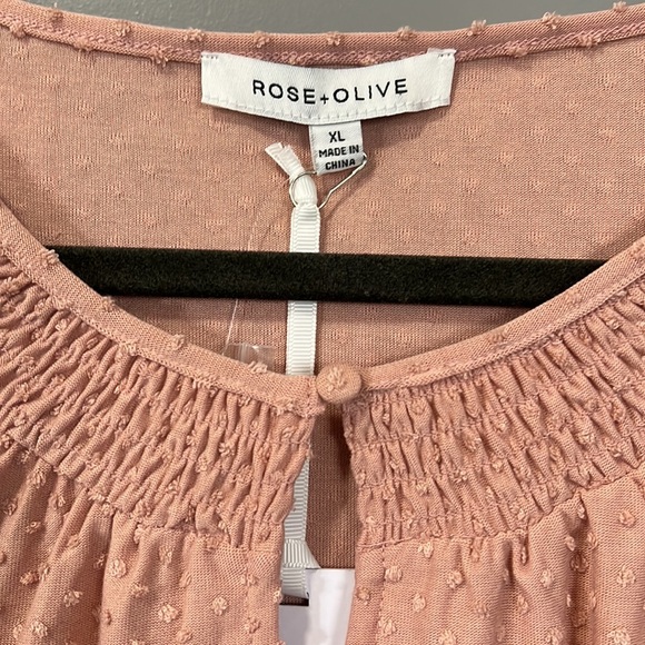 Tank top - Picture 2 of 6